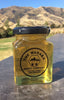 Wanaka Honey Raw Wildflower 250g - Jackson Orchards